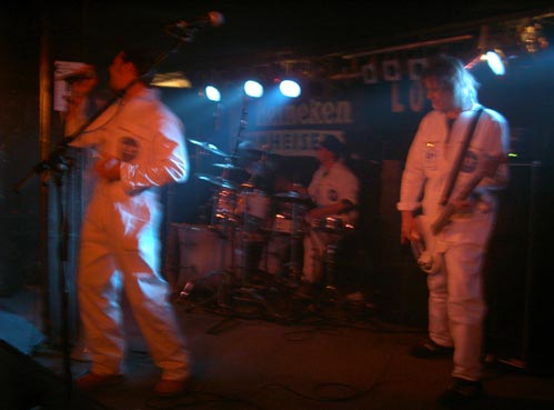PICT0026.jpg