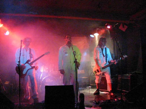 moonpatrol01.jpg