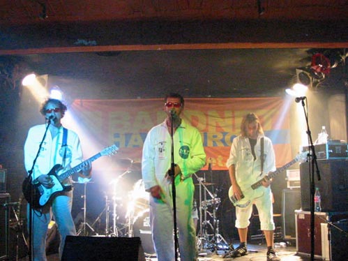 moonpatrol09.jpg
