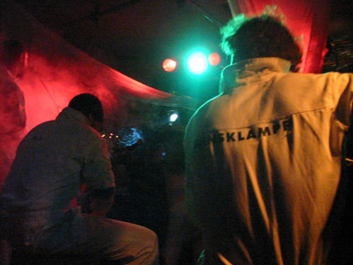 moonpatrol03.jpg