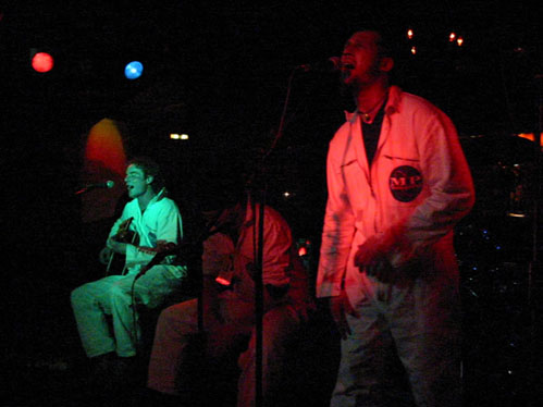 moonpatrol06.jpg