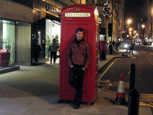 London---053.jpg