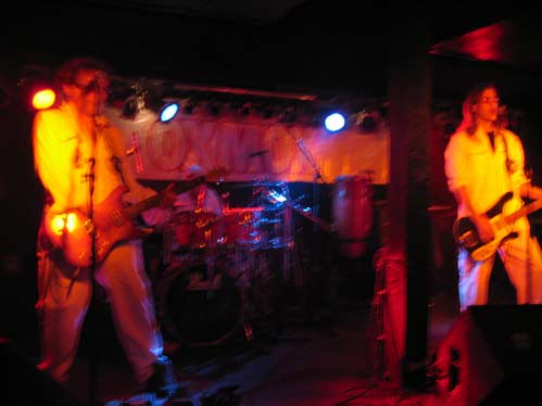 IMG_1140.jpg