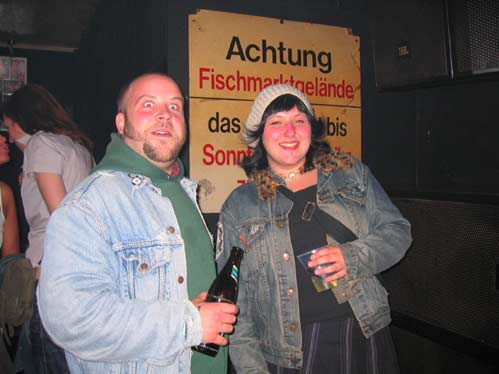 IMG_1155.jpg