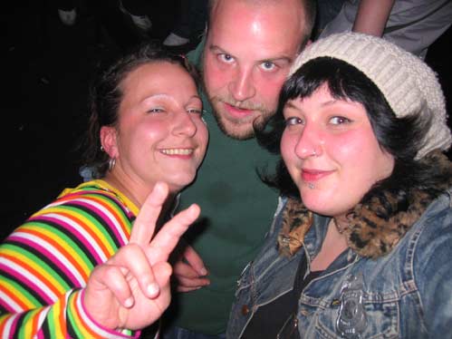 IMG_1157.jpg