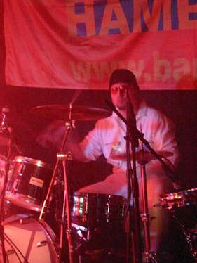 moonpatrol07.jpg