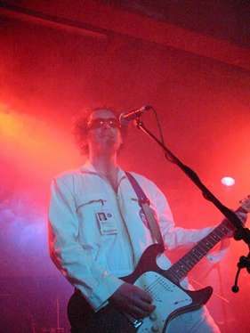 moonpatrol02.jpg