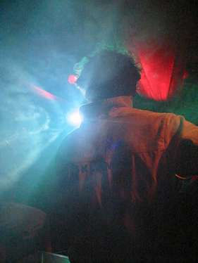 moonpatrol04.jpg