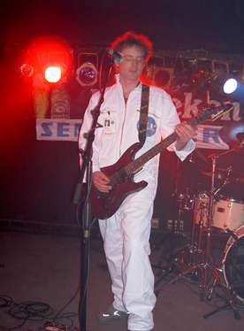 PICT0010.jpg