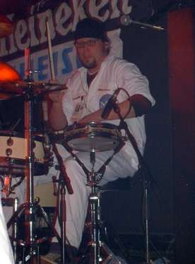 PICT0030.jpg