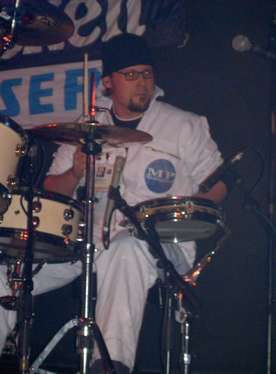 PICT0009.jpg