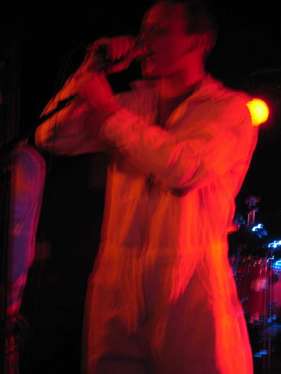 IMG_1153.jpg