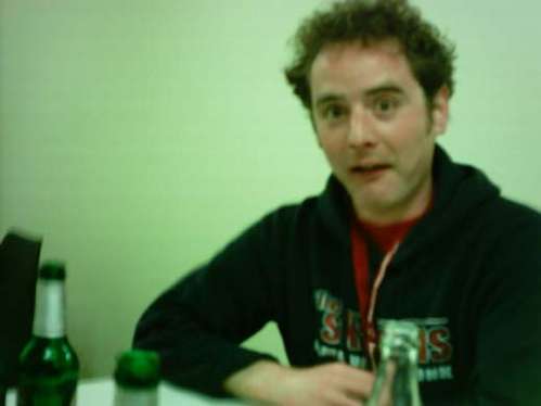 hoepen6.jpg