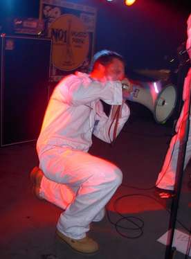 PICT0067.jpg