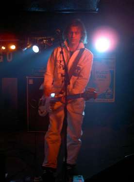 PICT0002.jpg