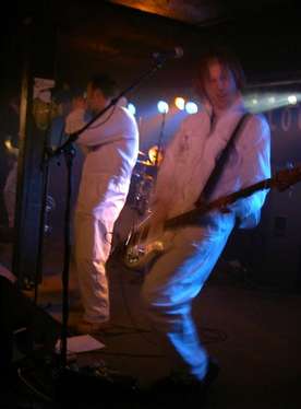 PICT0019.jpg