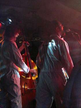 moonpatrol05.jpg
