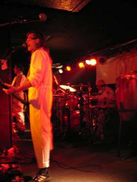 IMG_1136.jpg