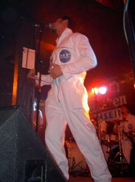PICT0032.jpg