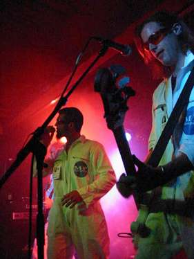 moonpatrol05.jpg