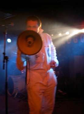 PICT0015.jpg